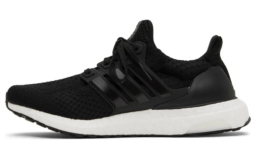 adidas-ultraboost GV8746