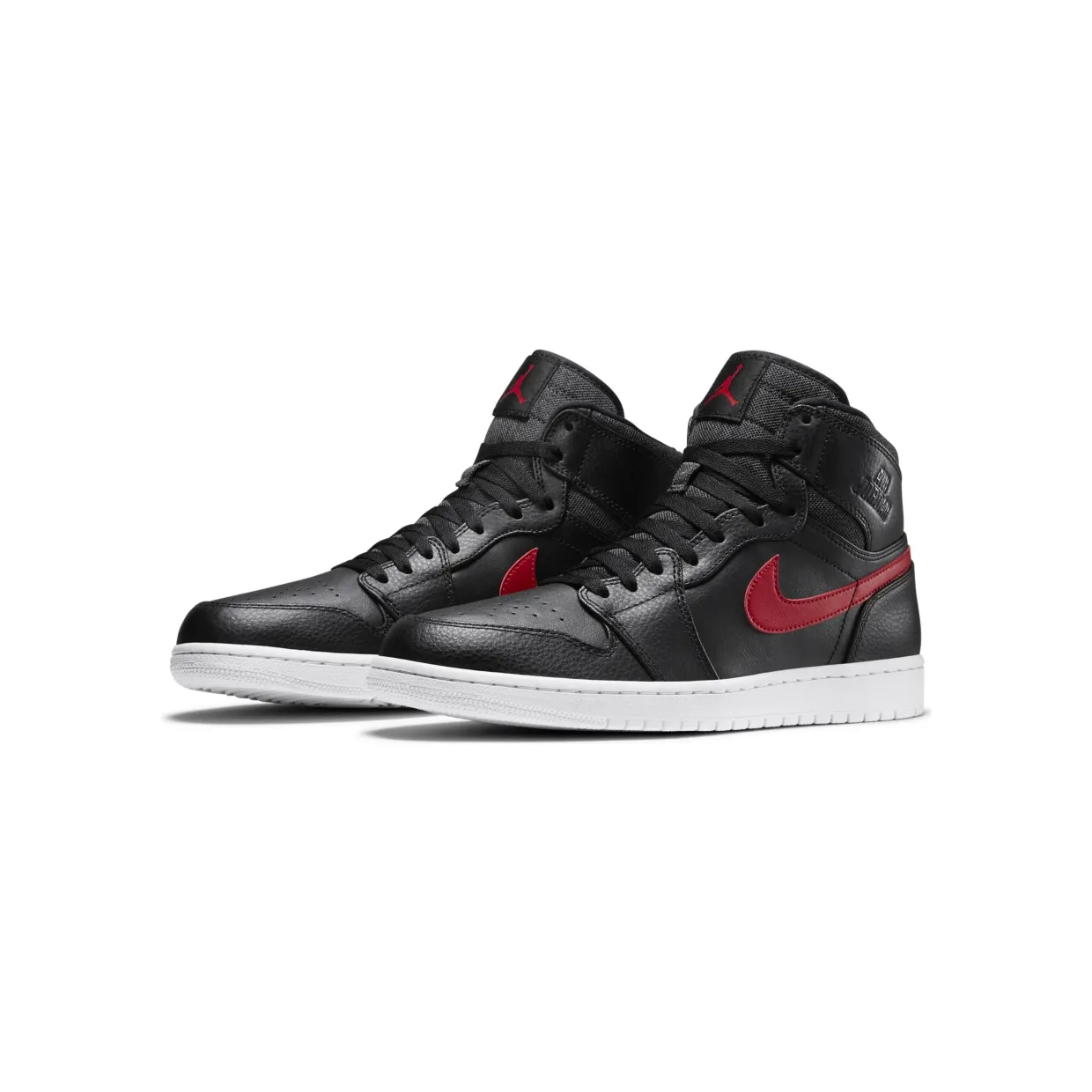 air-jordan-1 332550-012