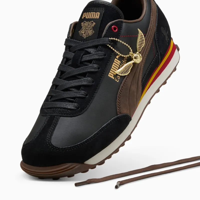 Puma Easy Rider Harry Potter Golden Snitch (401208-01)