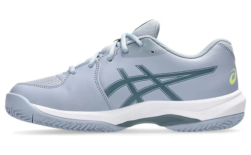 asics-gel-game 1044A082-400