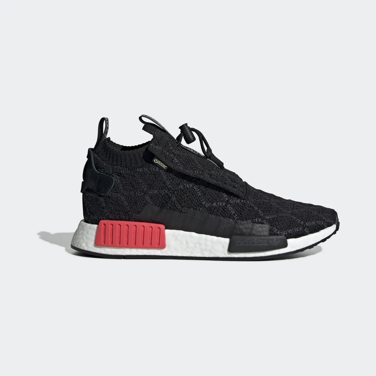 adidas-nmd BD8078