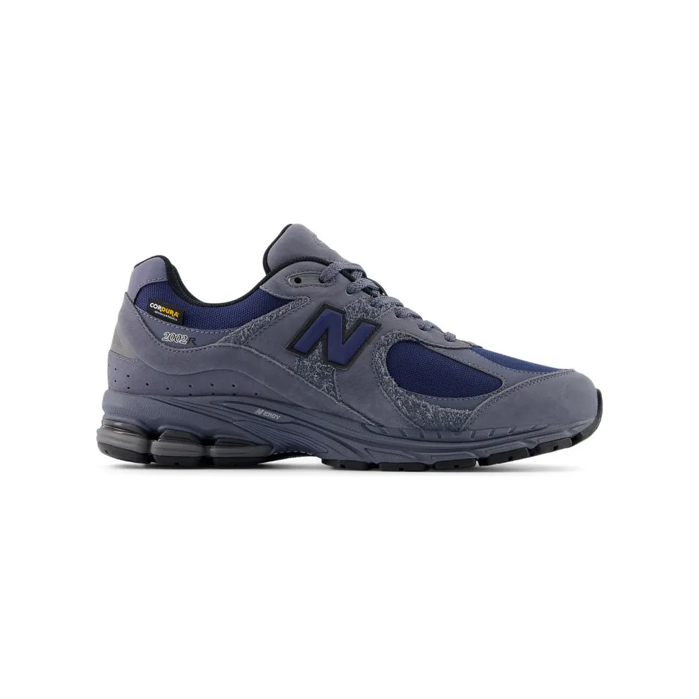 New Balance 2002R Cordura Dark Arctic Gray (M2002RPH)
