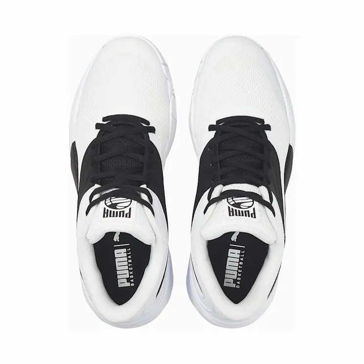 puma-sneaker 376640-05