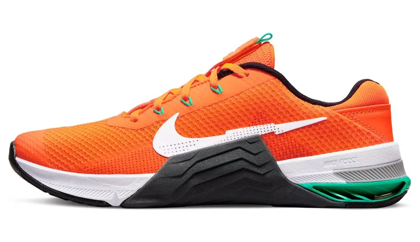 Nike Metcon 7 Orange (CZ8281-883)
