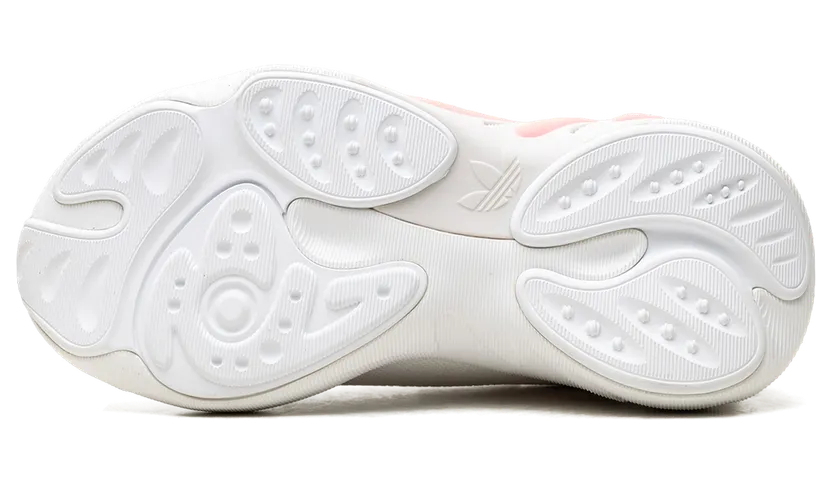 adidas-adifom-sltn FZ5645