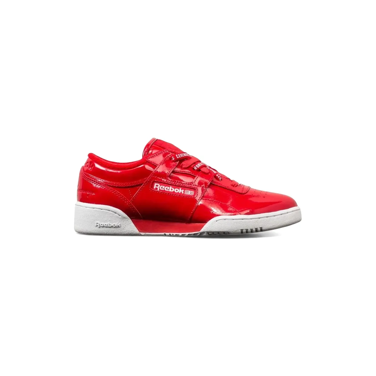 reebok-workout CN5698