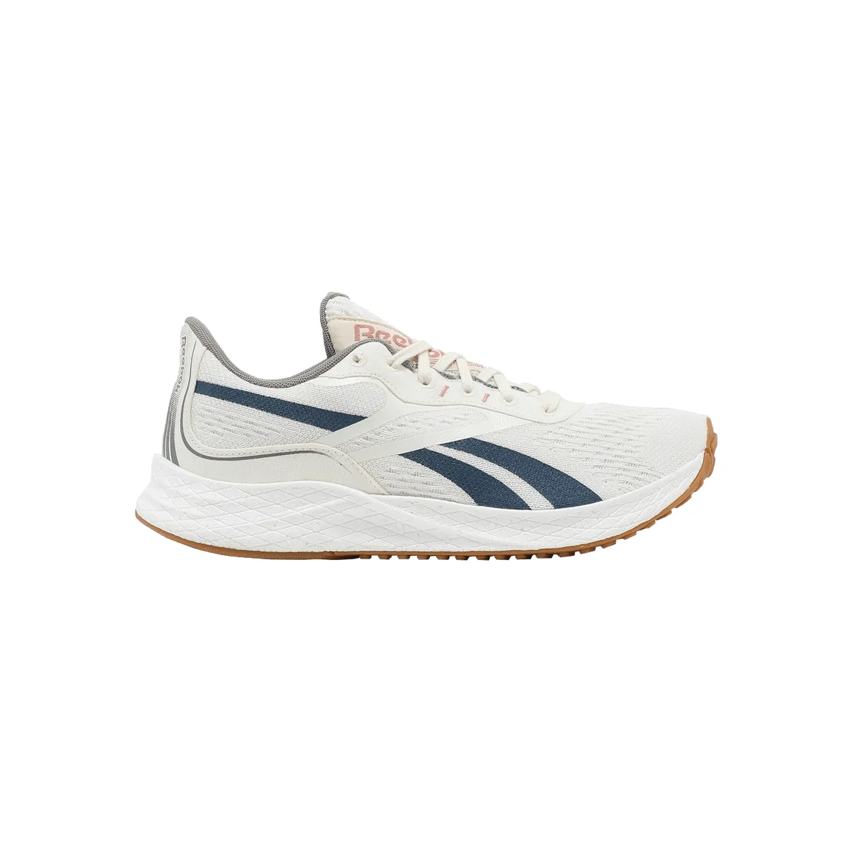 reebok-floatride G55952
