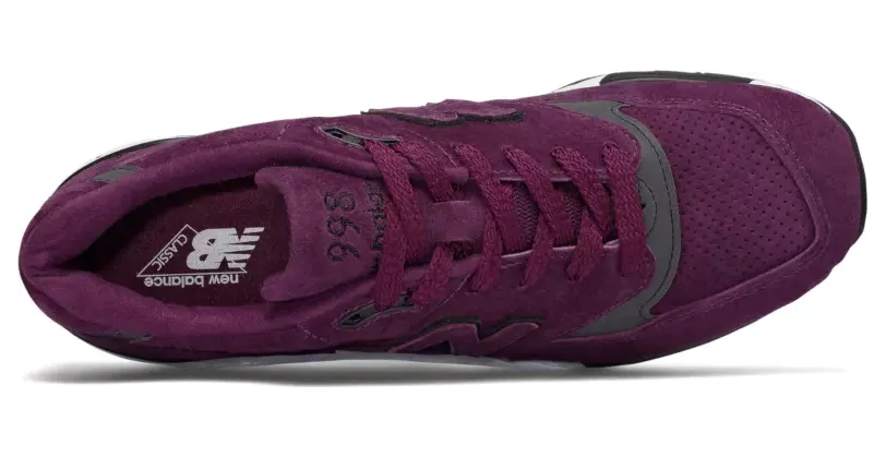 new-balance-998 M998CM