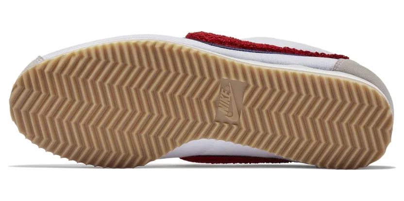 nike-cortez 905614-103