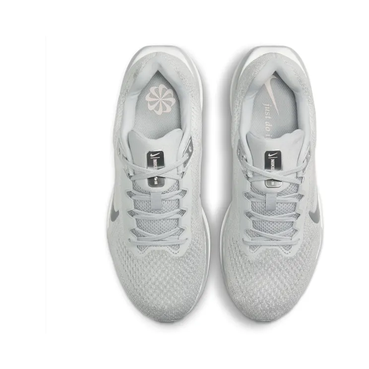 nike-winflo FJ9510-005
