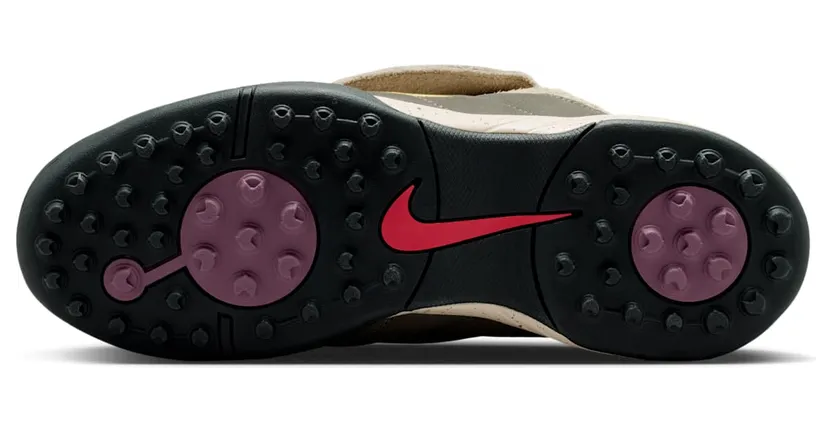 nike-total-90 IH4422-200