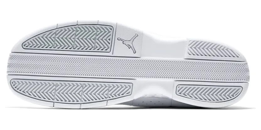 jordan-team-elite-2 AO1696-100