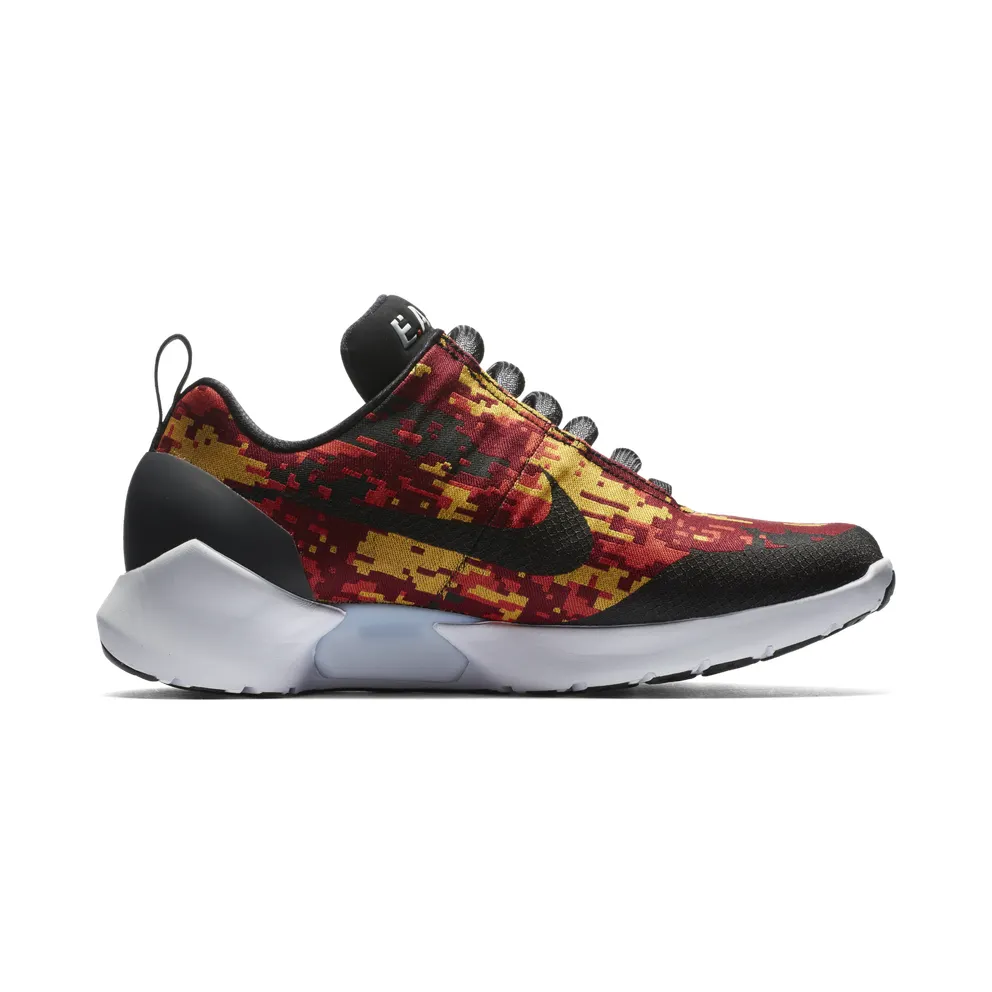 Nike HyperAdapt 1.0 (UK Plug) Black (AH9390-006)