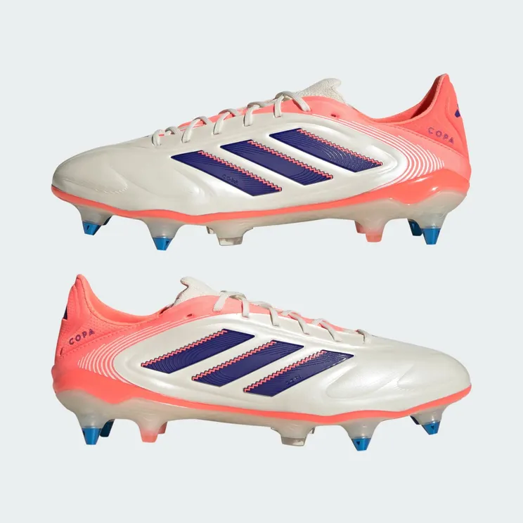 adidas-copa-pure JR2821