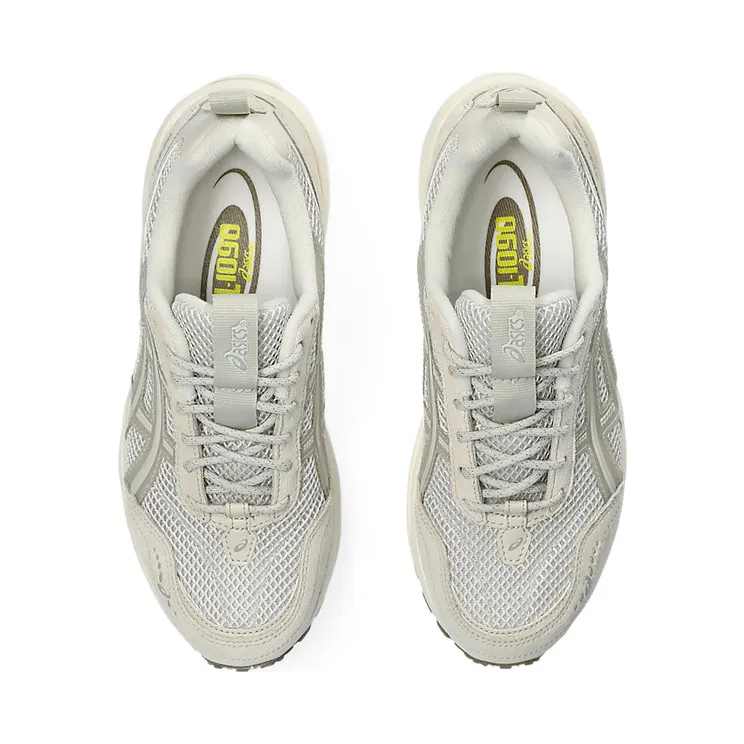 asics-gel-1090 1202A480.020