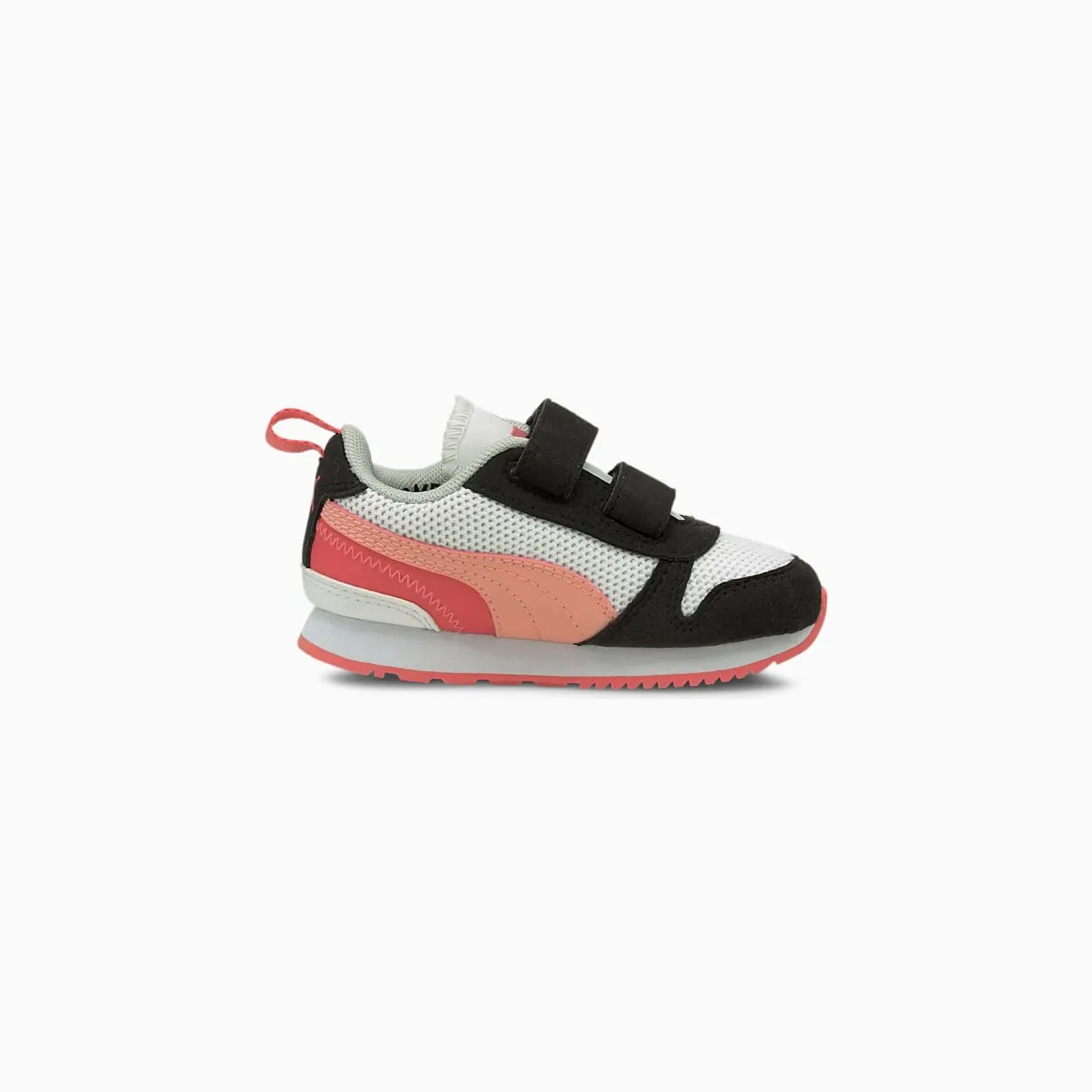puma-r78 373618-15
