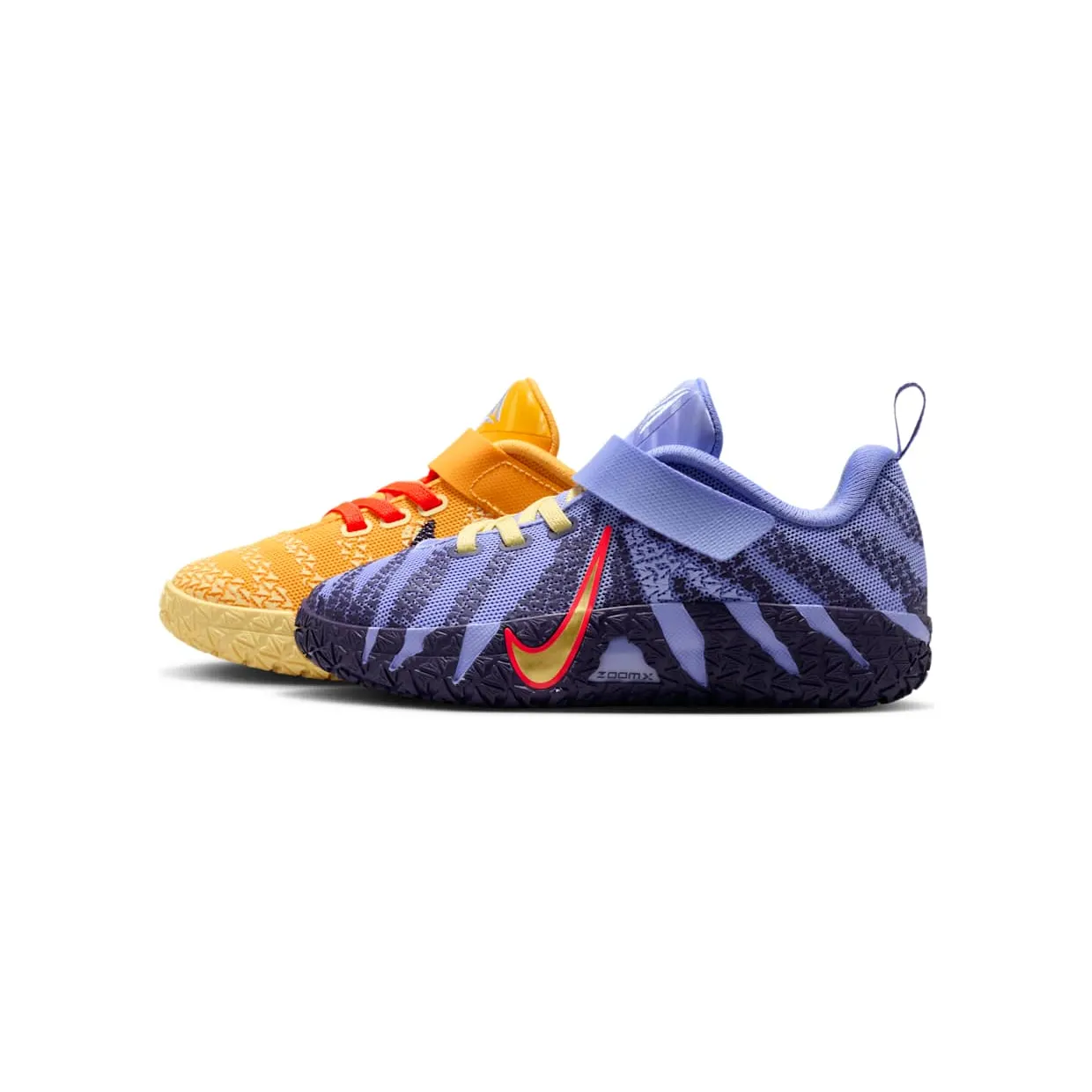 nike-ja-3 IB4771-700