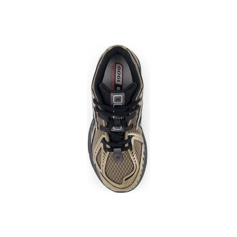 New Balance 1906R Bronze (GC1906CY)