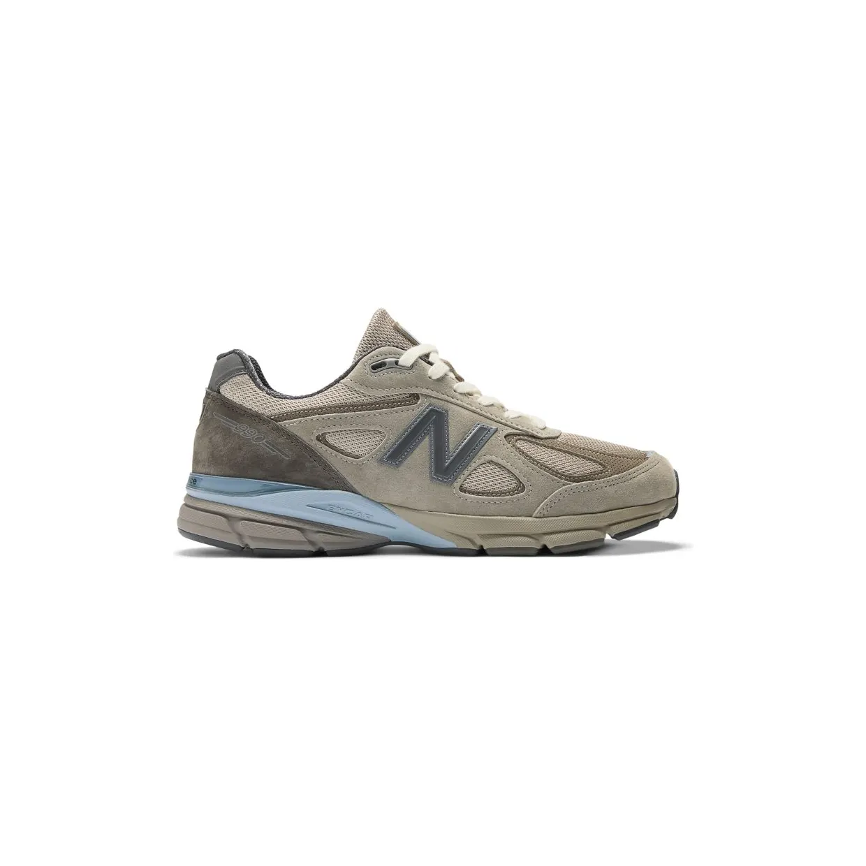 new-balance-990 U990AR4