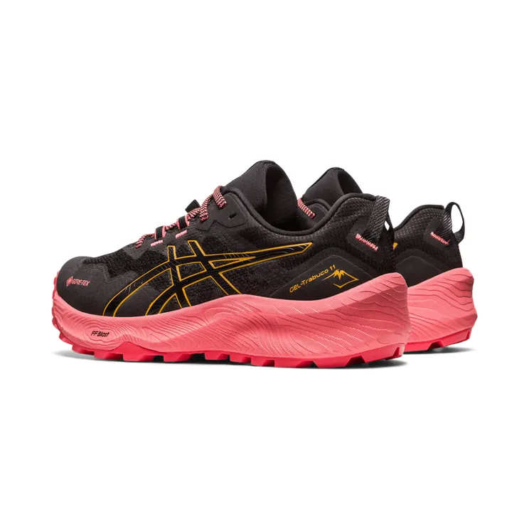 asics-gel-trabuco 1012B425.001