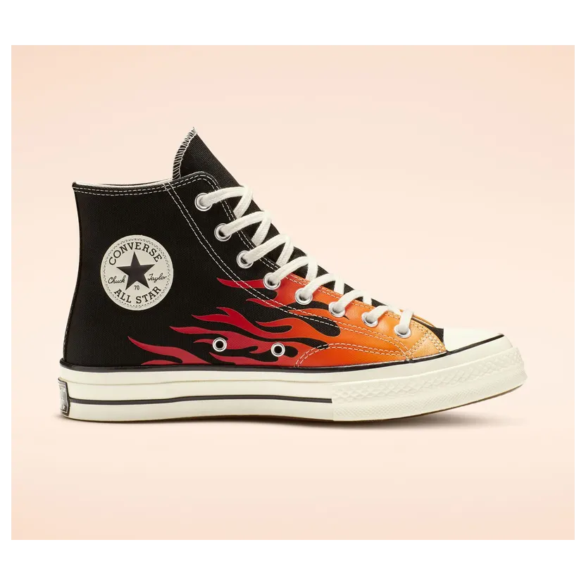 converse-chuck-taylor-all-star 165024C