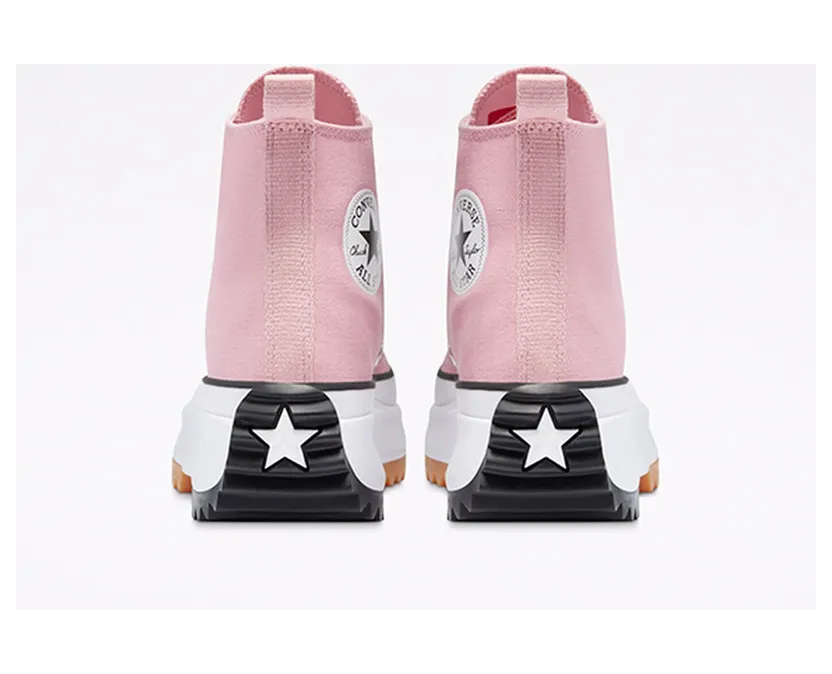 converse-run-star 168892C