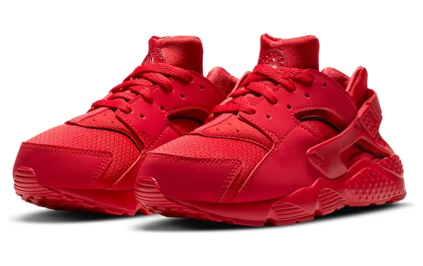 nike-air-huarache 704949-600