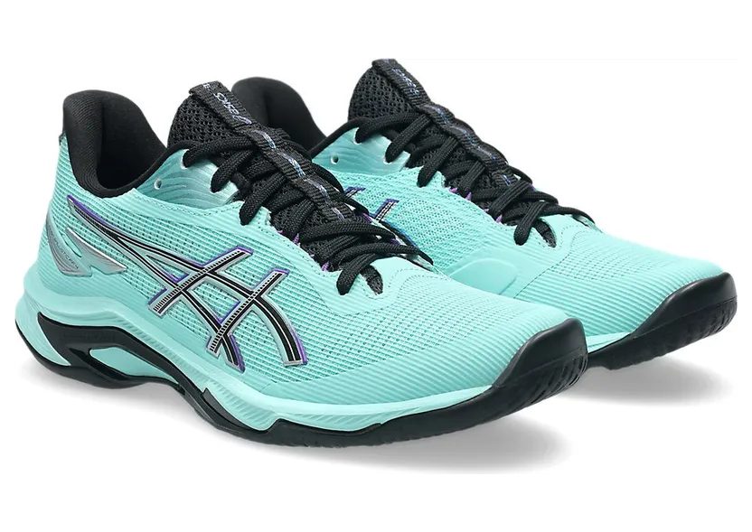 asics-netburner-ballistic-ff-4 1052A094-400