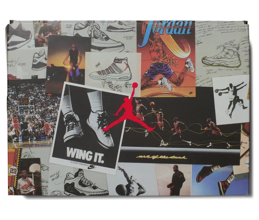 air-jordan-9 AR4491-300
