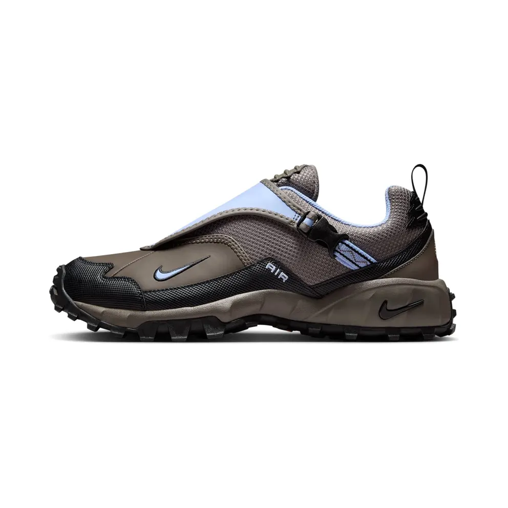 Nike ACG Phassad “Cave Stone Aluminum” (HM7133-200)