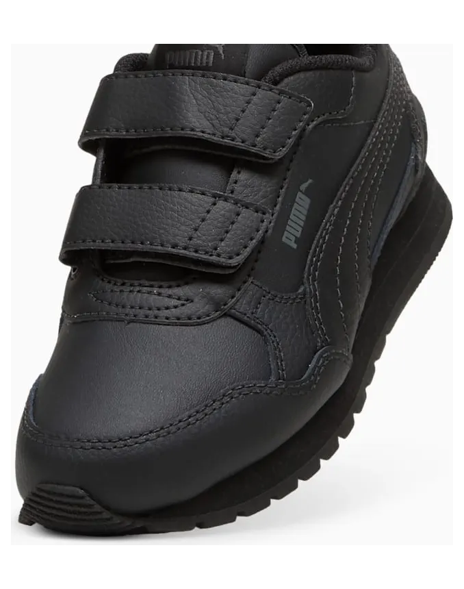 puma-st-runner 399737-01