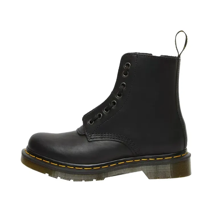 Dr. Martens Pascal Black (23863001)