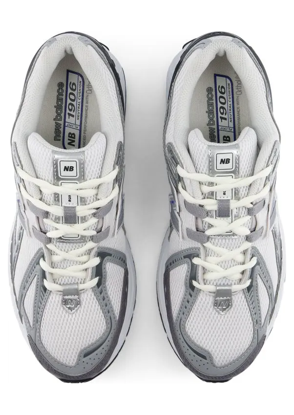 new-balance-1906 U190671F