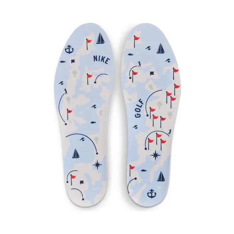 jordan-slippers IH0855-400