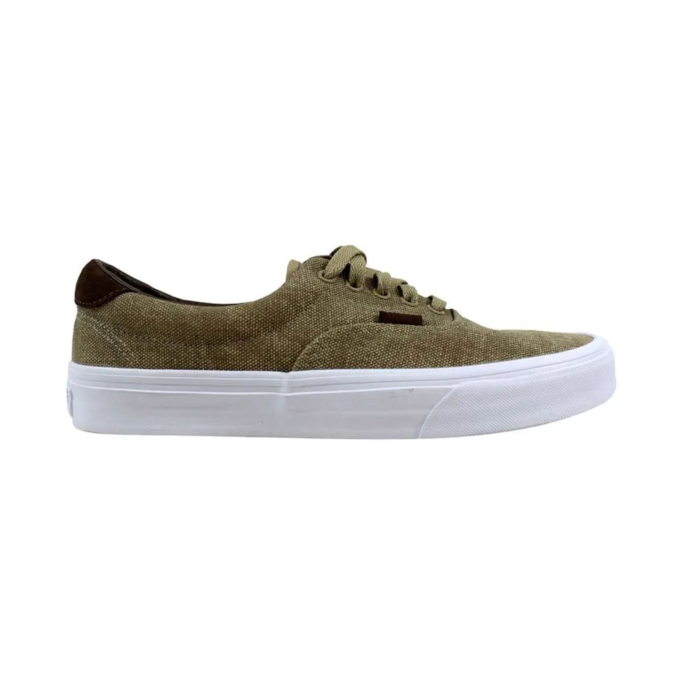 Vans Era 59 C&L Bird Birds Bird Birds/Cornstalk (VN0A38FSOKY)