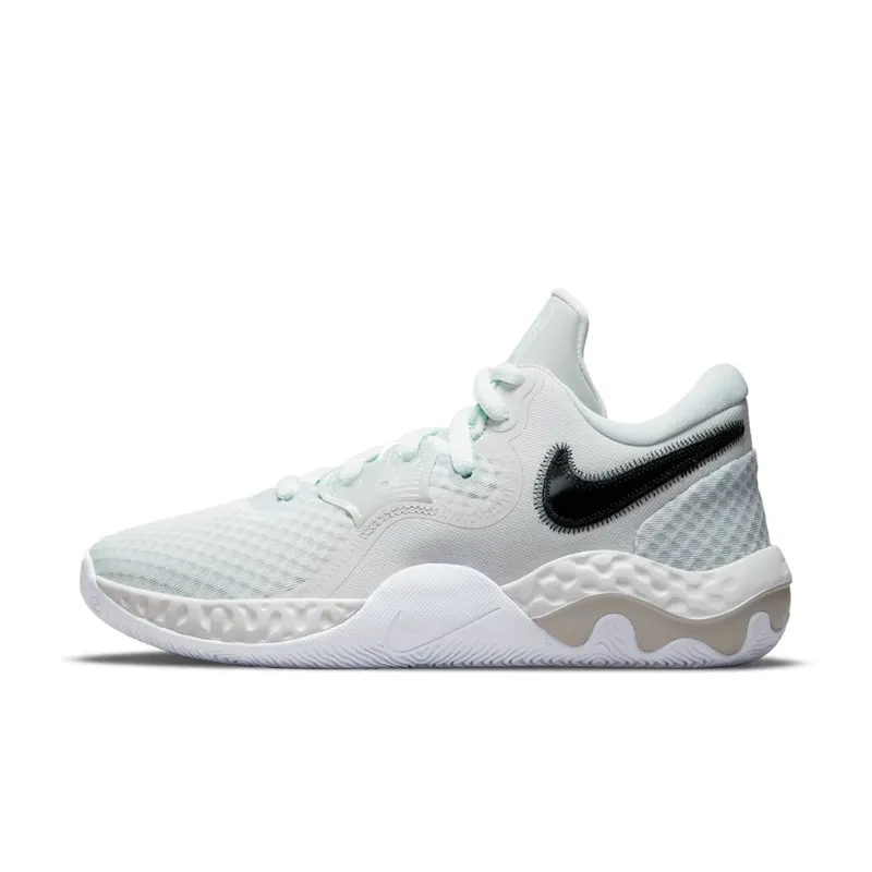 Nike Renew Elevate 2 Photon Dust Aura (CW3406-007)