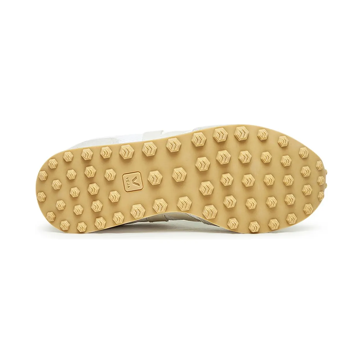 veja-rio-branco RB012382A