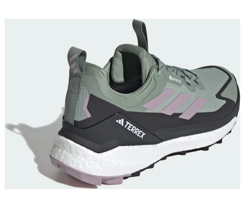 adidas-terrex IE5100