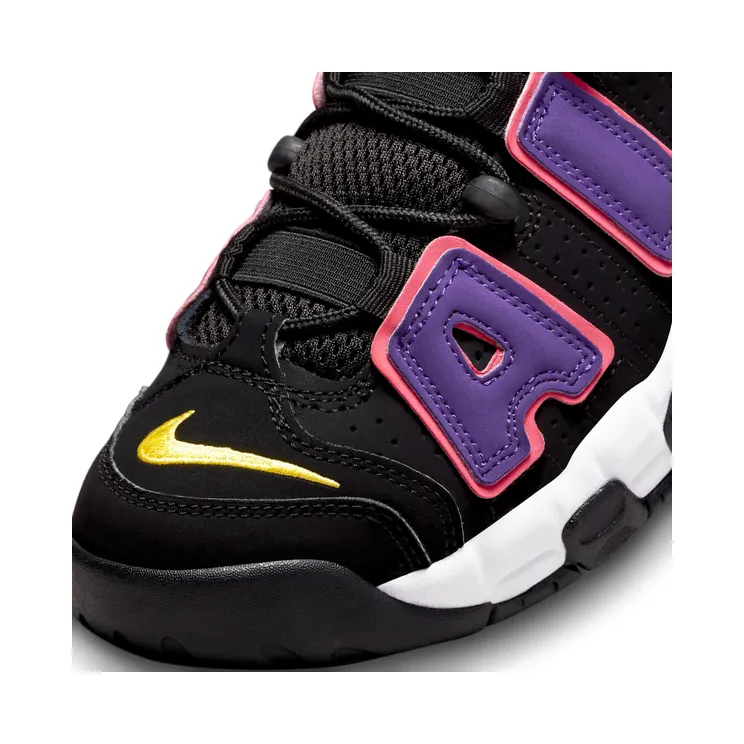 nike-air-more-uptempo DZ5278-001