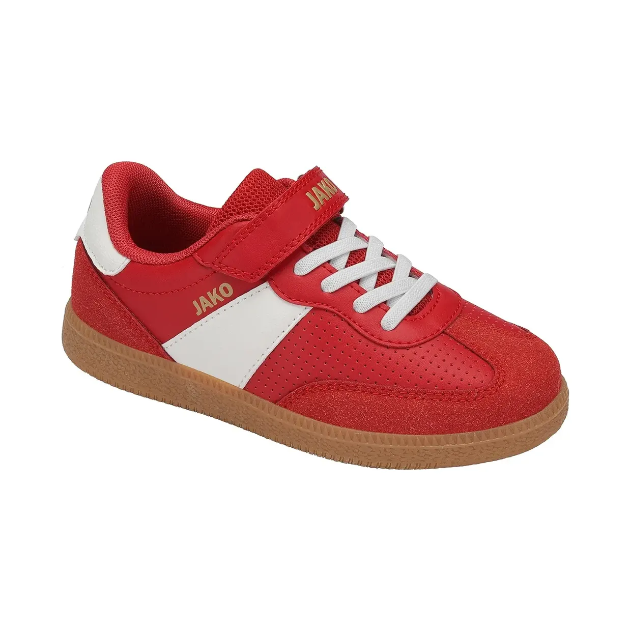 jako-sneaker 5635-U-658