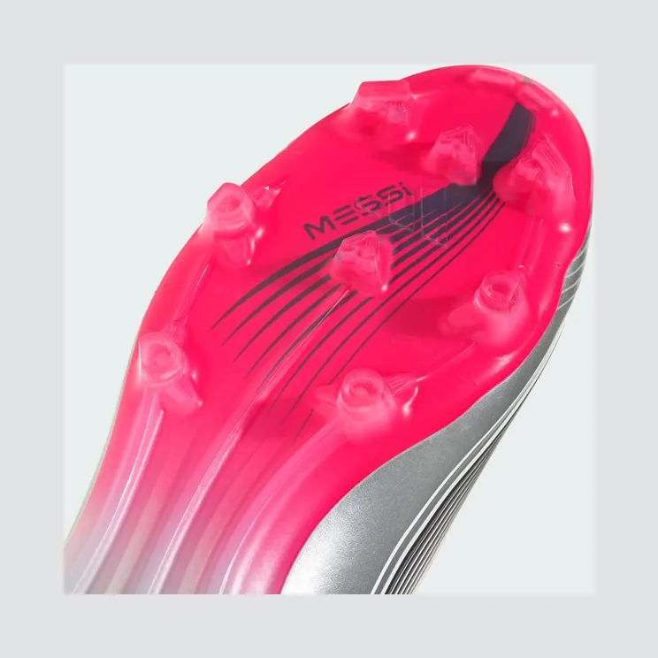 adidas-f50-pro JP7461