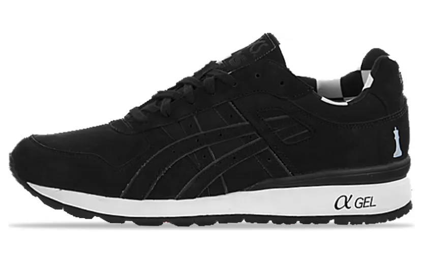 Asics GT-II Sneakersnstuff SNS ‘The Seventh Seal’ (H20SK-9090)