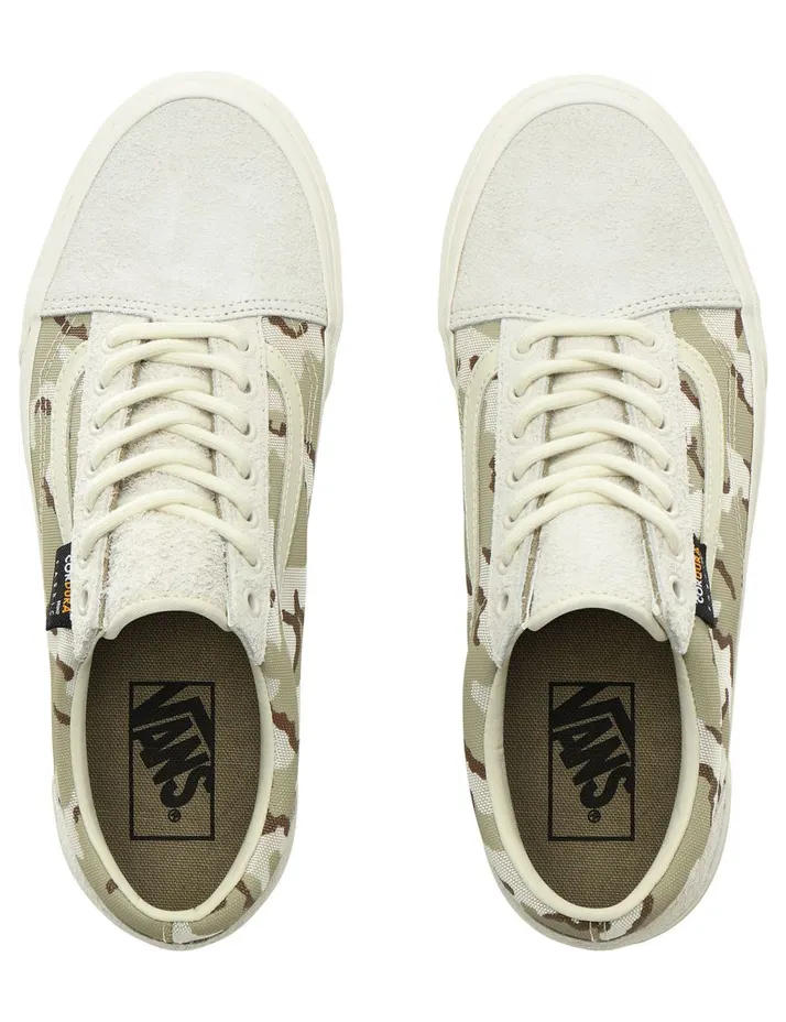 vans-old-skool VN0A4BV5VZK