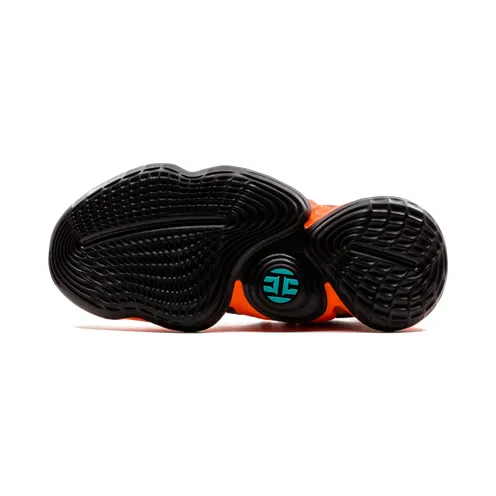 adidas-harden FV4151
