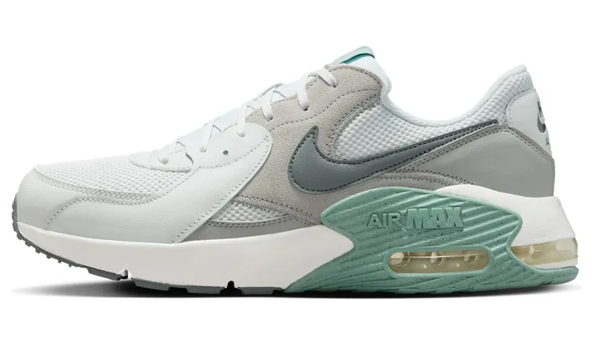Nike Air Max Excee Photon Dust Cannon (FZ5486-006)