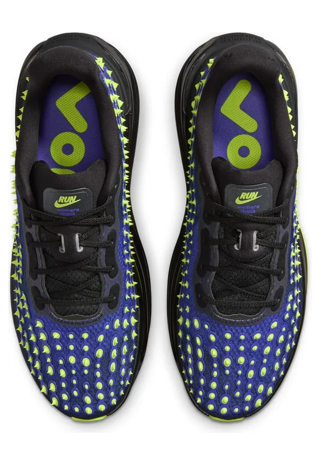 nike-vomero-premium IR2168-002