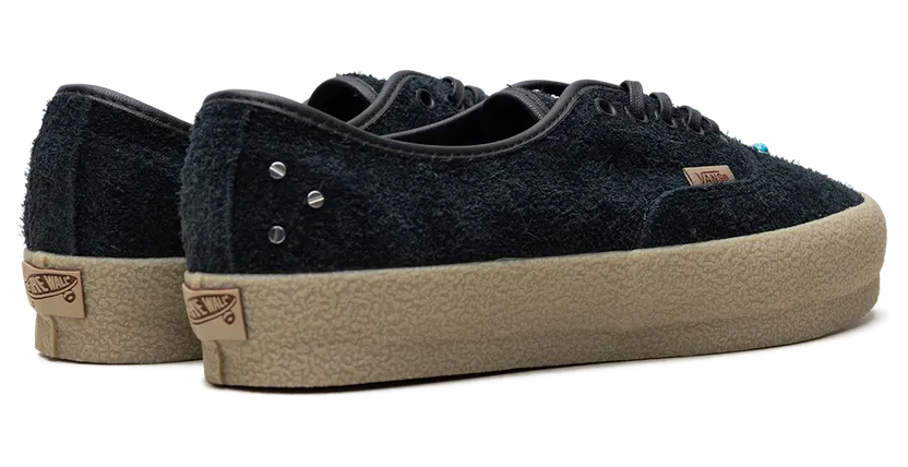 vans-authentic VN000DB8CJK