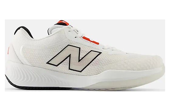 New Balance FuelCell MCH996W6