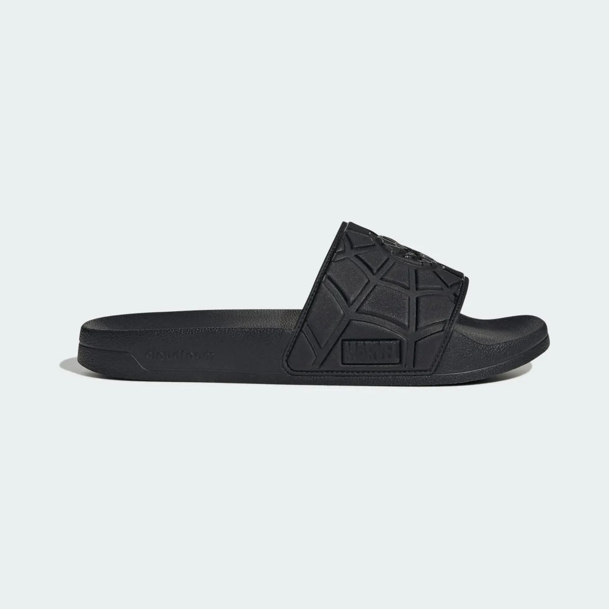adidas-adilette KJ1796