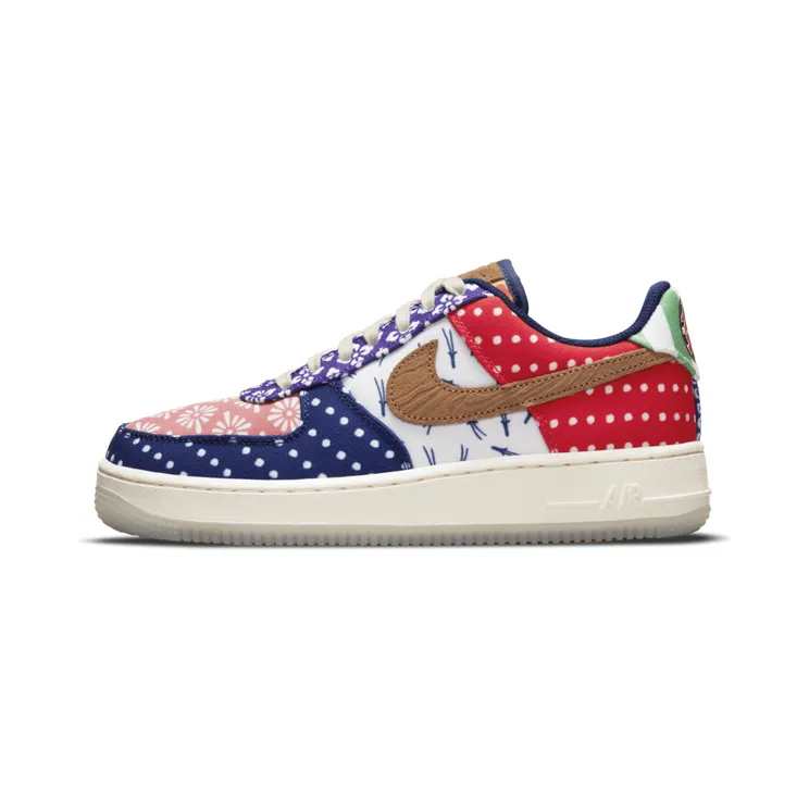 nike-air-force DM6229-470